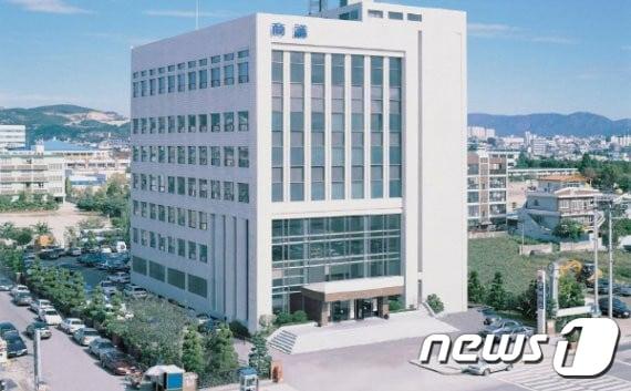 본문 이미지 - 울산상공회의소 /뉴스1 ⓒ News1 