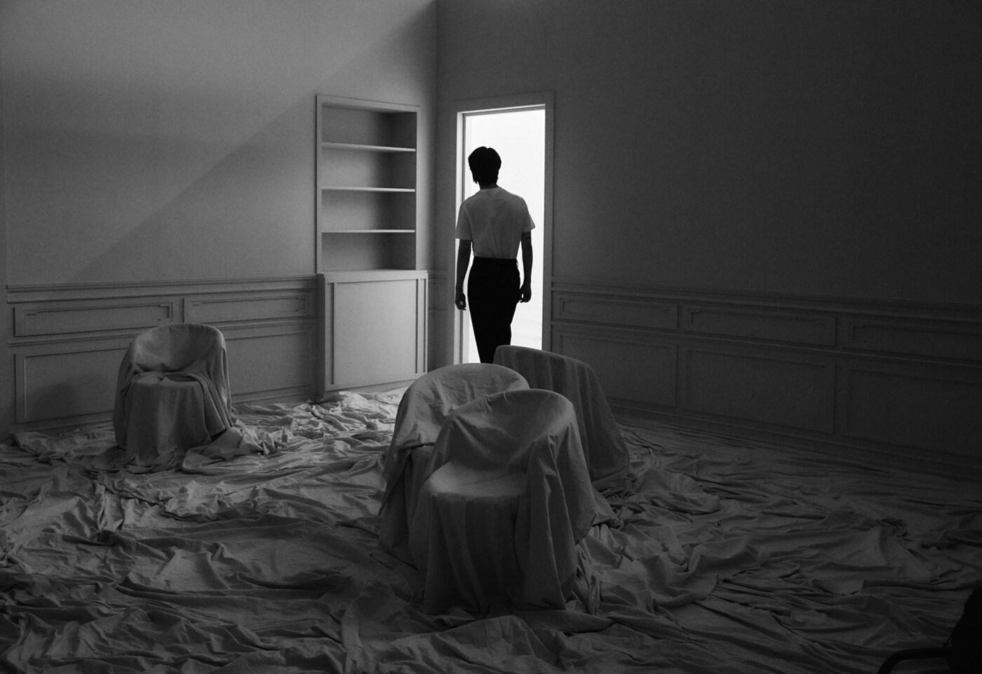 방탄소년단 지민/빅히트 뮤직 제공