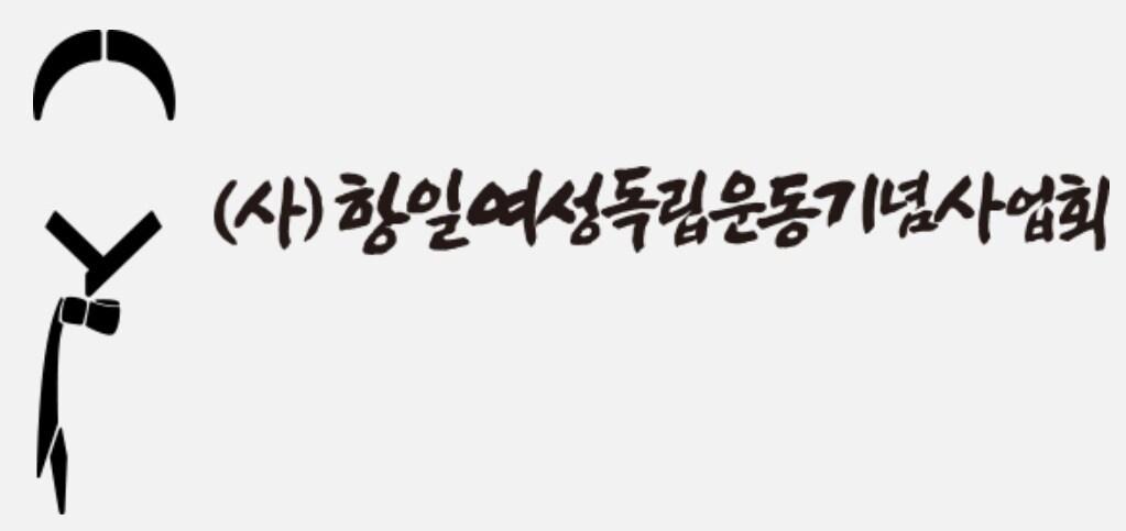 본문 이미지 -  