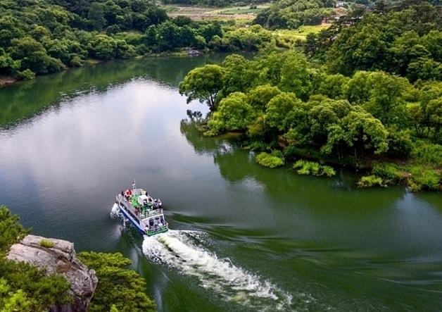 본문 이미지 - 사진은 기사 내용과 무관함.(자료사진)/뉴스1