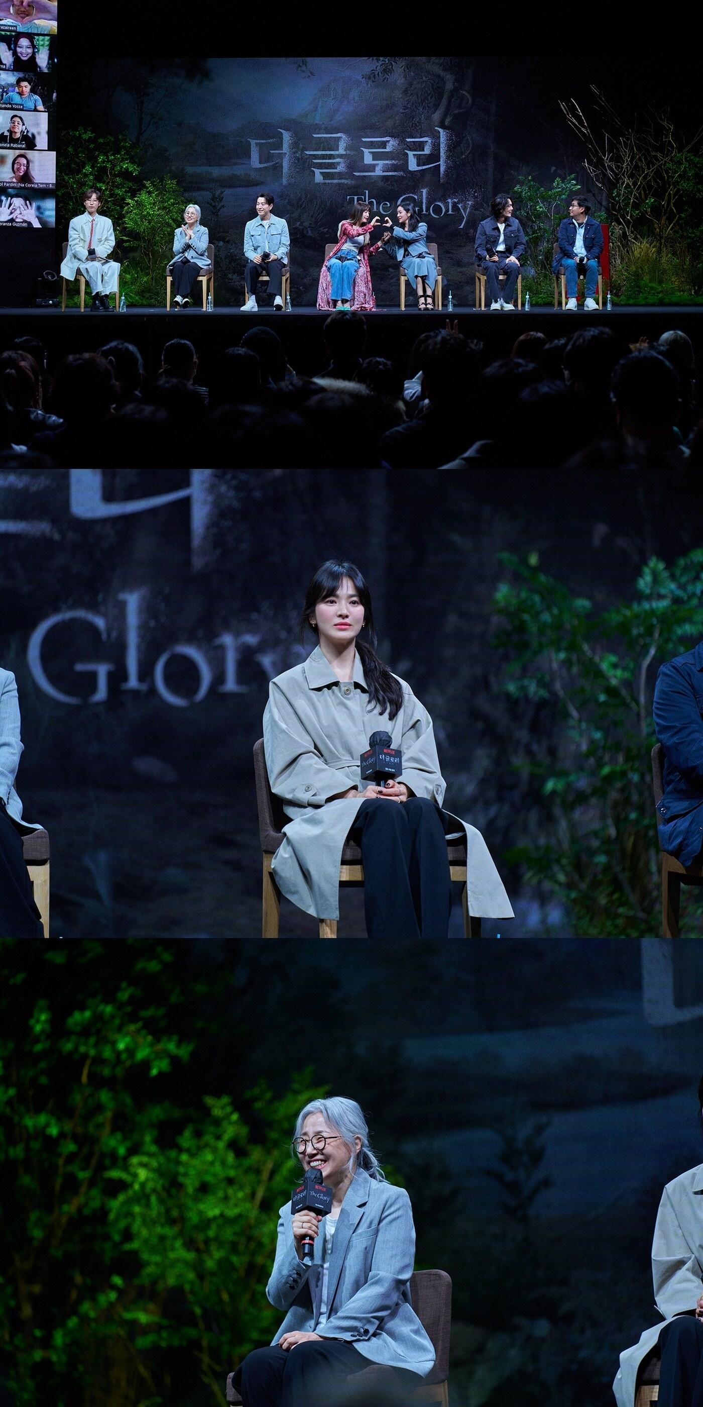 본문 이미지 - 사진제공=넷플릭스