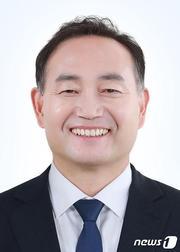 본문 이미지 - 김원이 국회의원/뉴스1