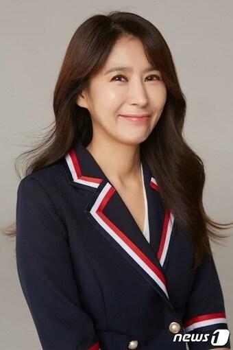 본문 이미지 - 문지숙 차 의과학대학교 바이오공학과 교수/차 의과학대학교 제공