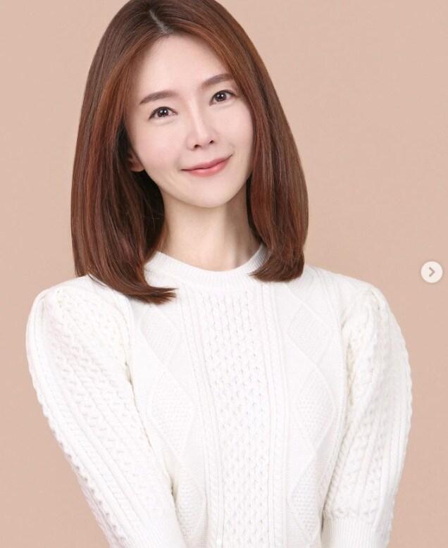 본문 이미지 - 사진=조예영 인스타그램