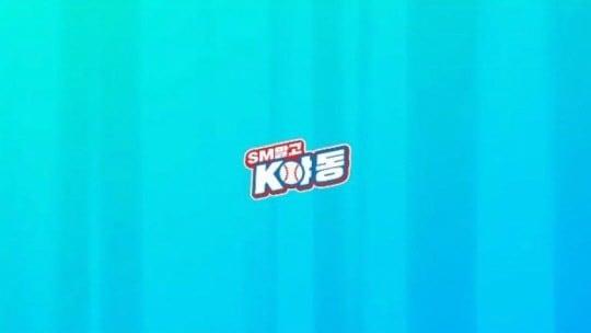 본문 이미지 - KBSN SPORTS