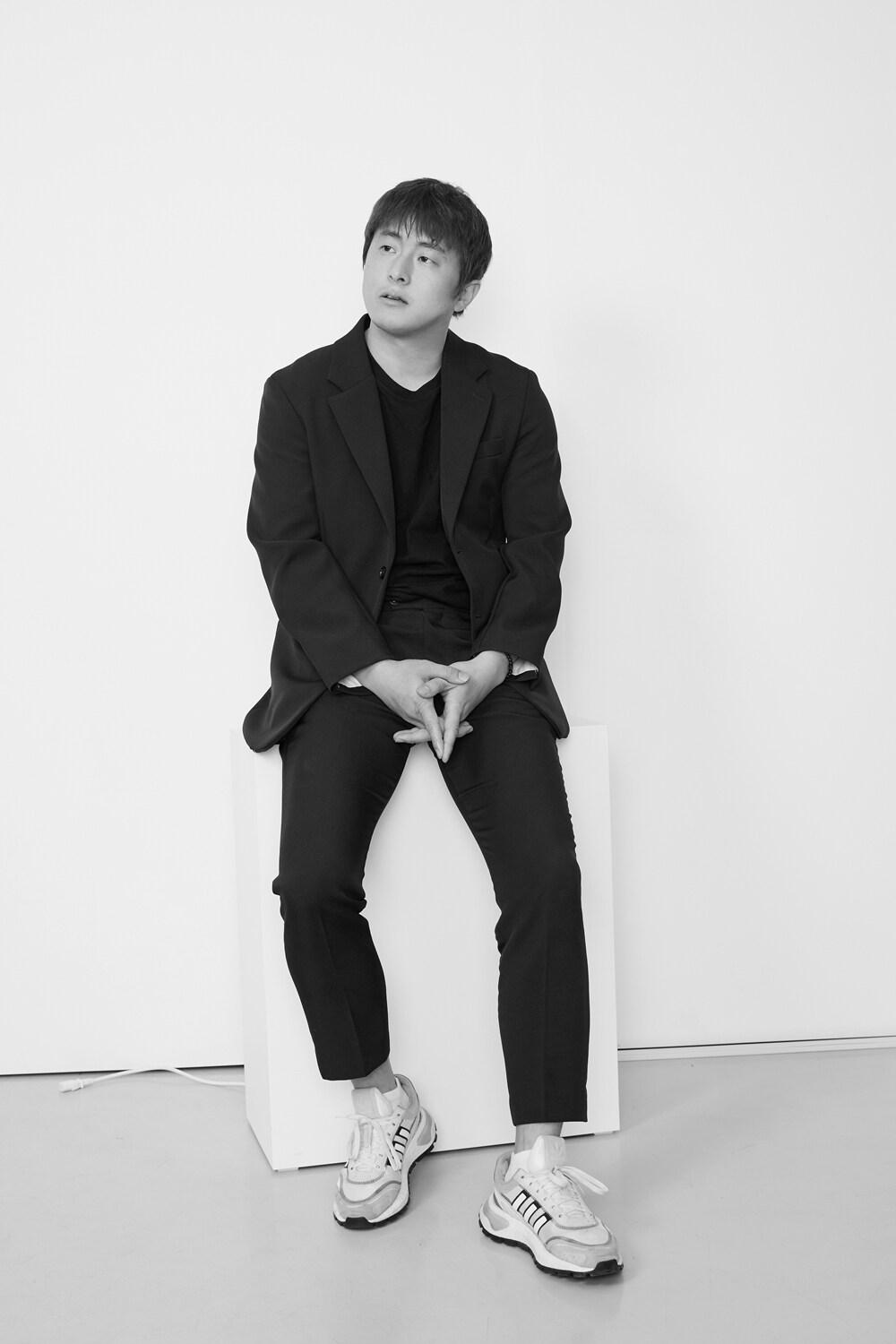 본문 이미지 - AOMG