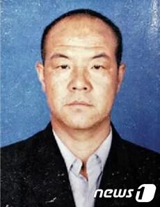 본문 이미지 - 수원 토막살인사건 피의자 오원춘 / 뉴스1