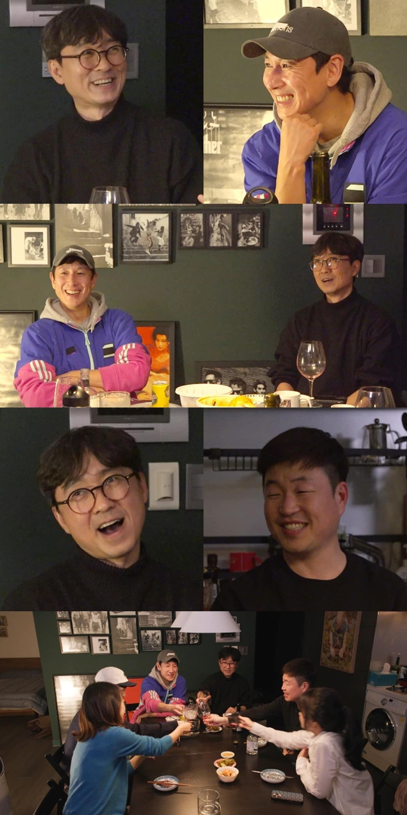 본문 이미지 - MBC '전지적 참견 시점'