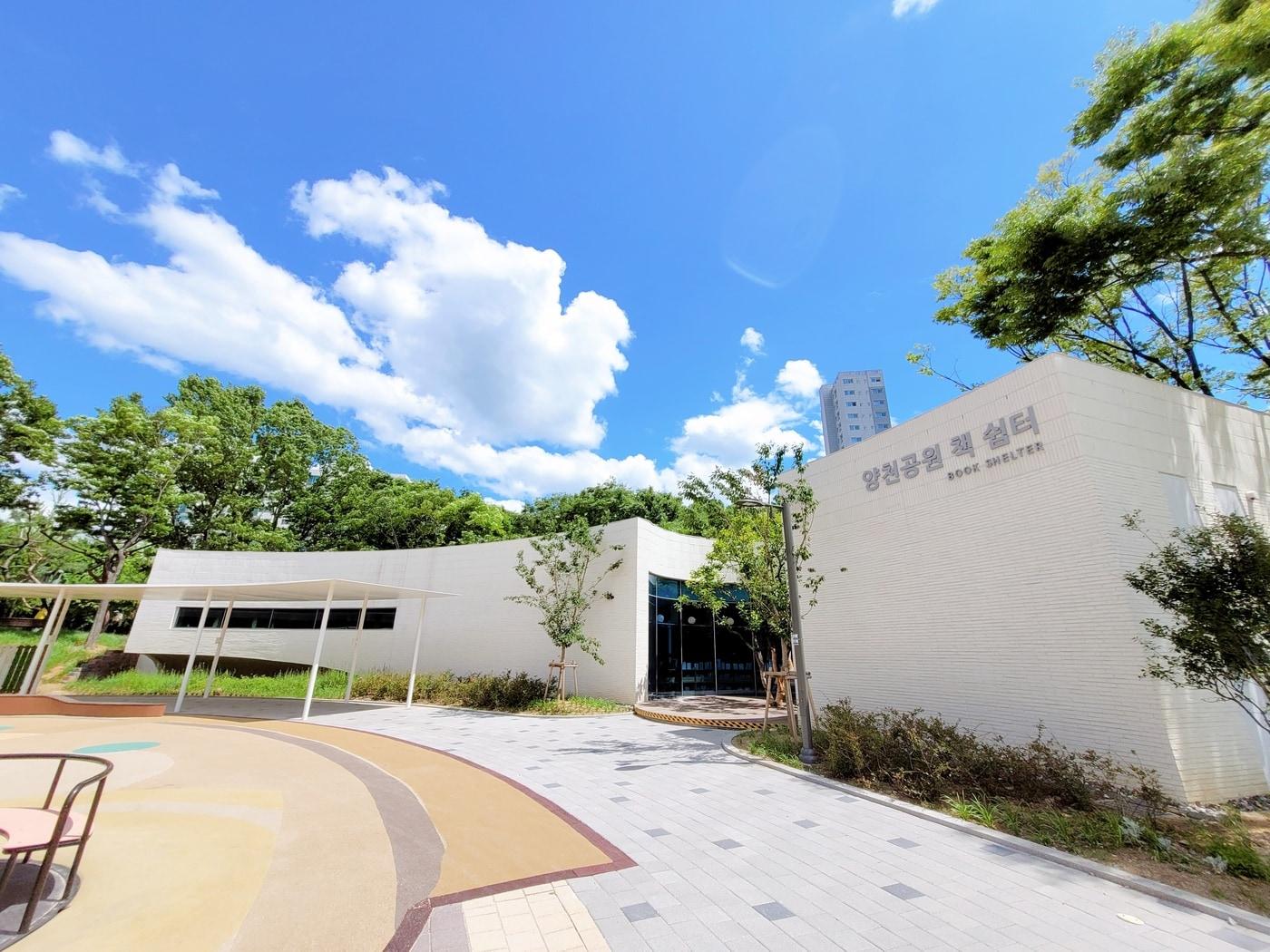 본문 이미지 - 사진제공 = 디노마드