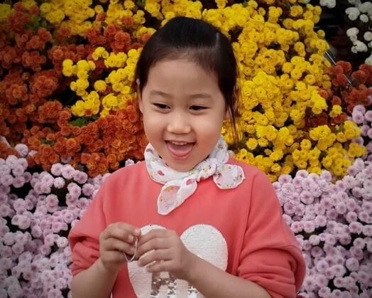 본문 이미지 - 고 배승아양(9)의 유족 측이 승아양의 생전 모습을 공개하기로 결정했다. 유족 측은 "다시는 이런 일이 반복돼선 안 된다"며 가해자에 대한 엄중한 처벌을 촉구했다. (KBS)