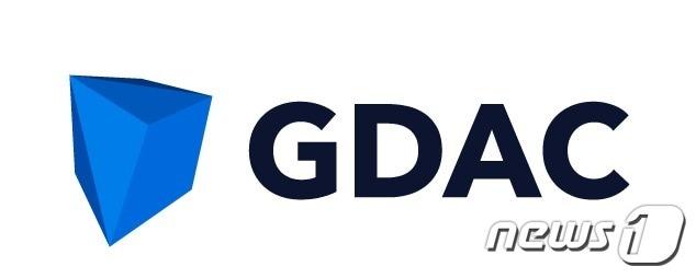 본문 이미지 - 지닥 로고