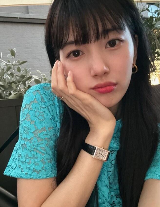 본문 이미지 - 수지