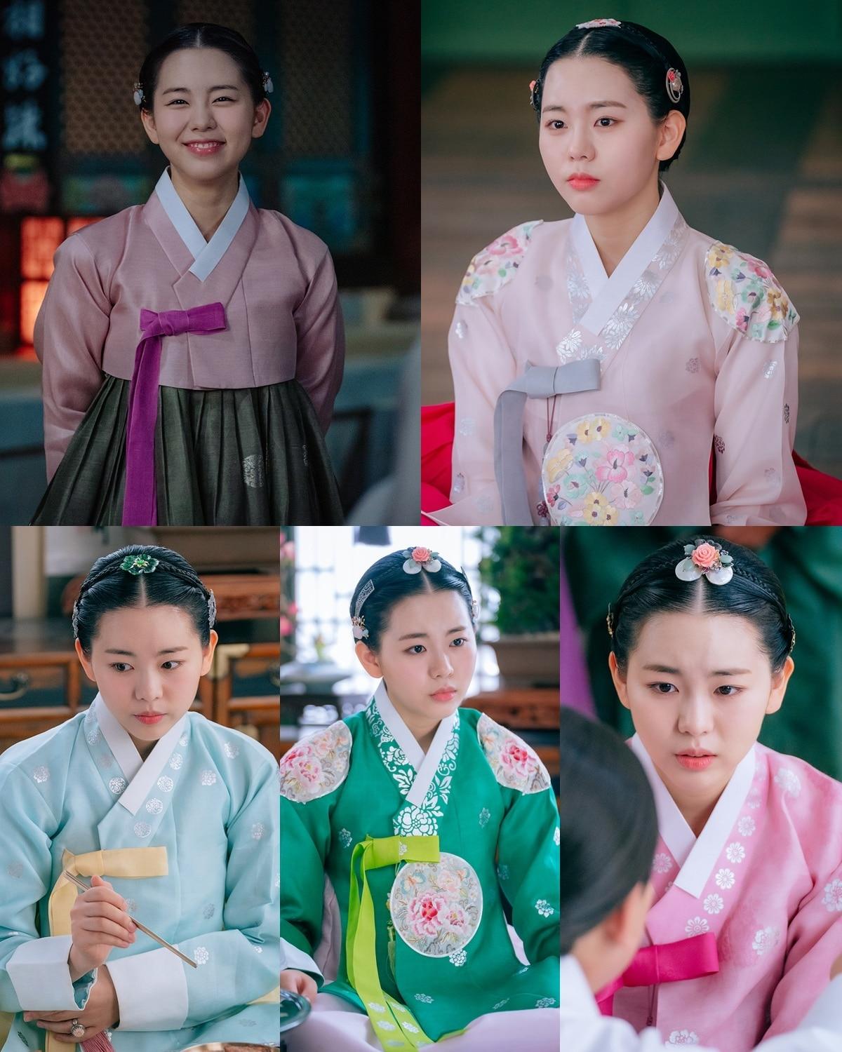 본문 이미지 - tvN