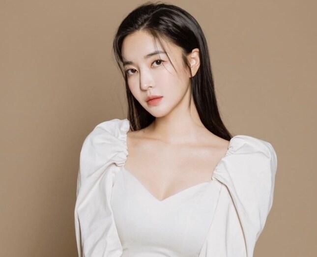 본문 이미지 - KBS 1TV '아침마당-화요초대석' 방송 화면 갈무리