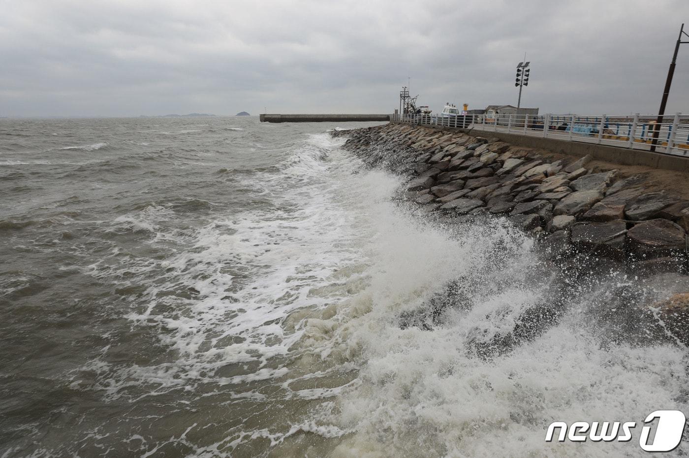 자료사진 /뉴스1 ⓒ News1