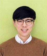 본문 이미지 - 임석인 전북대 대학원생/뉴스1