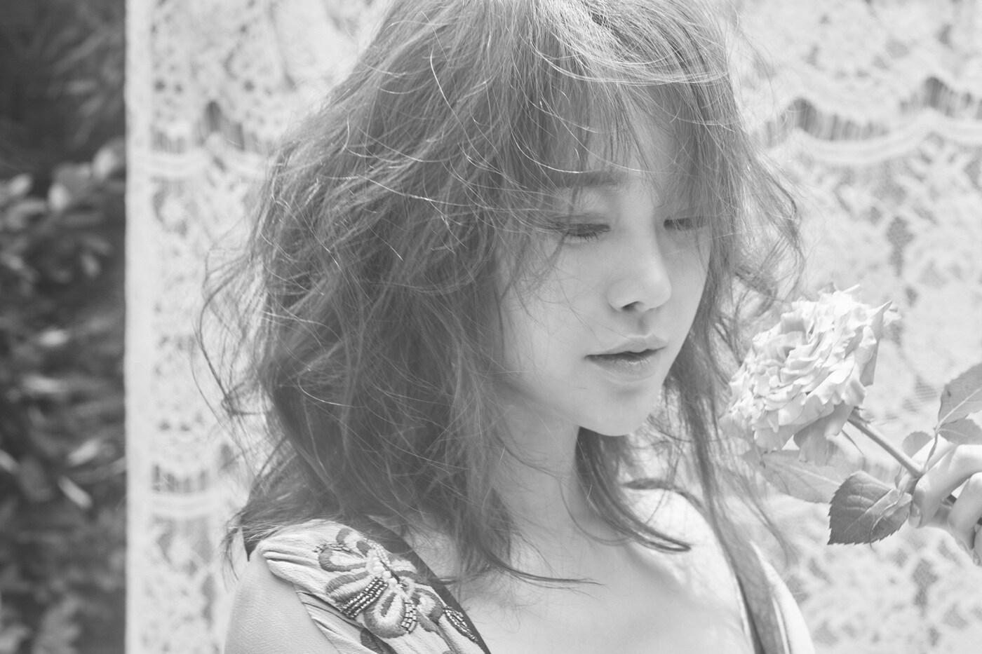 본문 이미지 - 백지영