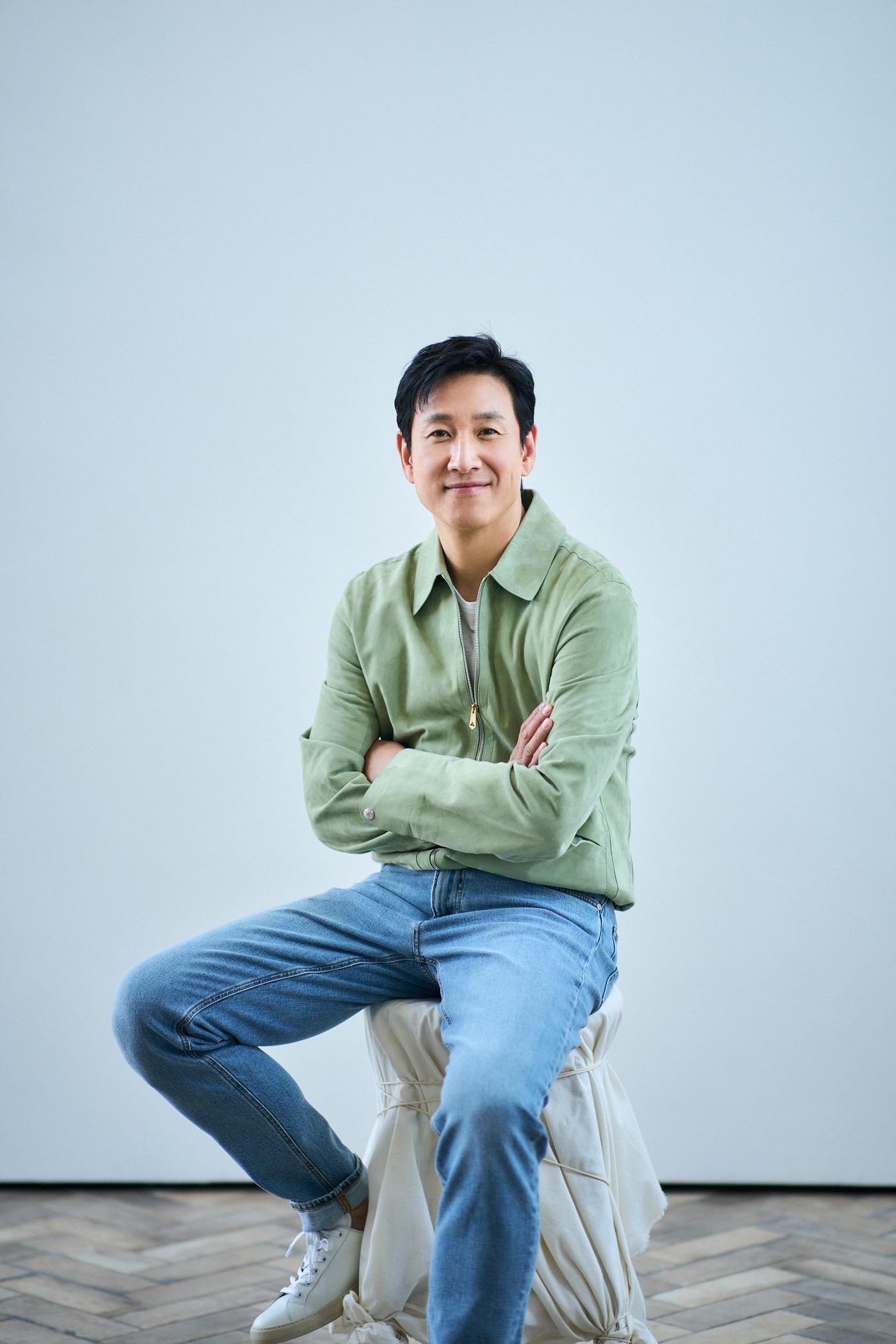 본문 이미지 - 롯데엔터테인먼트