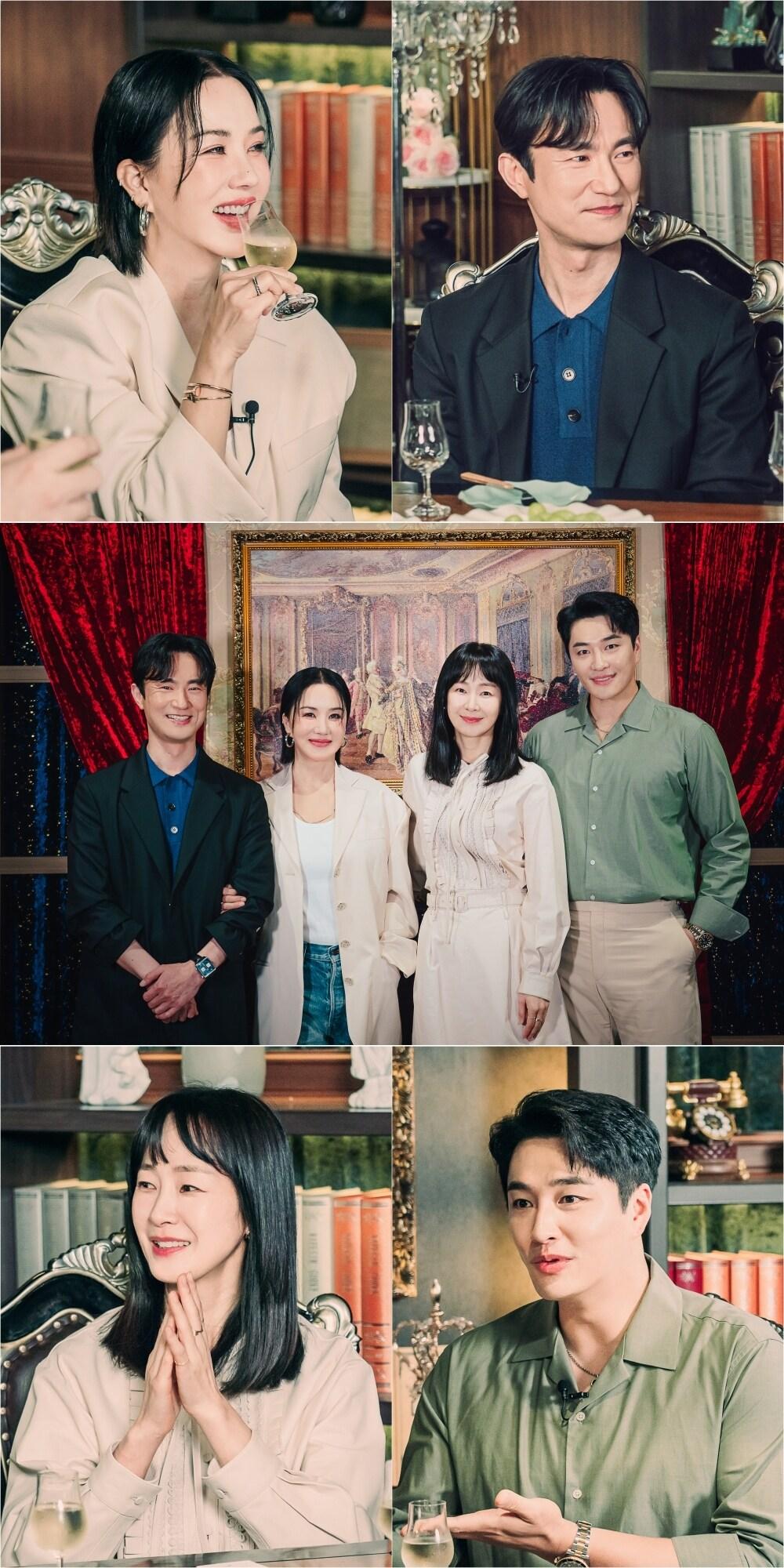 본문 이미지 - 사진제공=JTBC