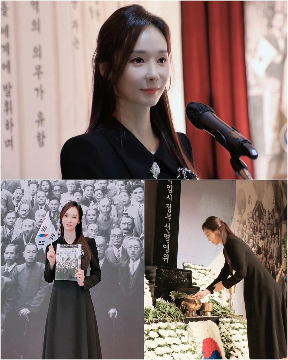 본문 이미지 - 한수연/스타잇엔터테인먼트