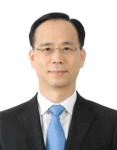 본문 이미지 - 양동학 전쟁기념사업회 사무총장.(전쟁기념관 제공)