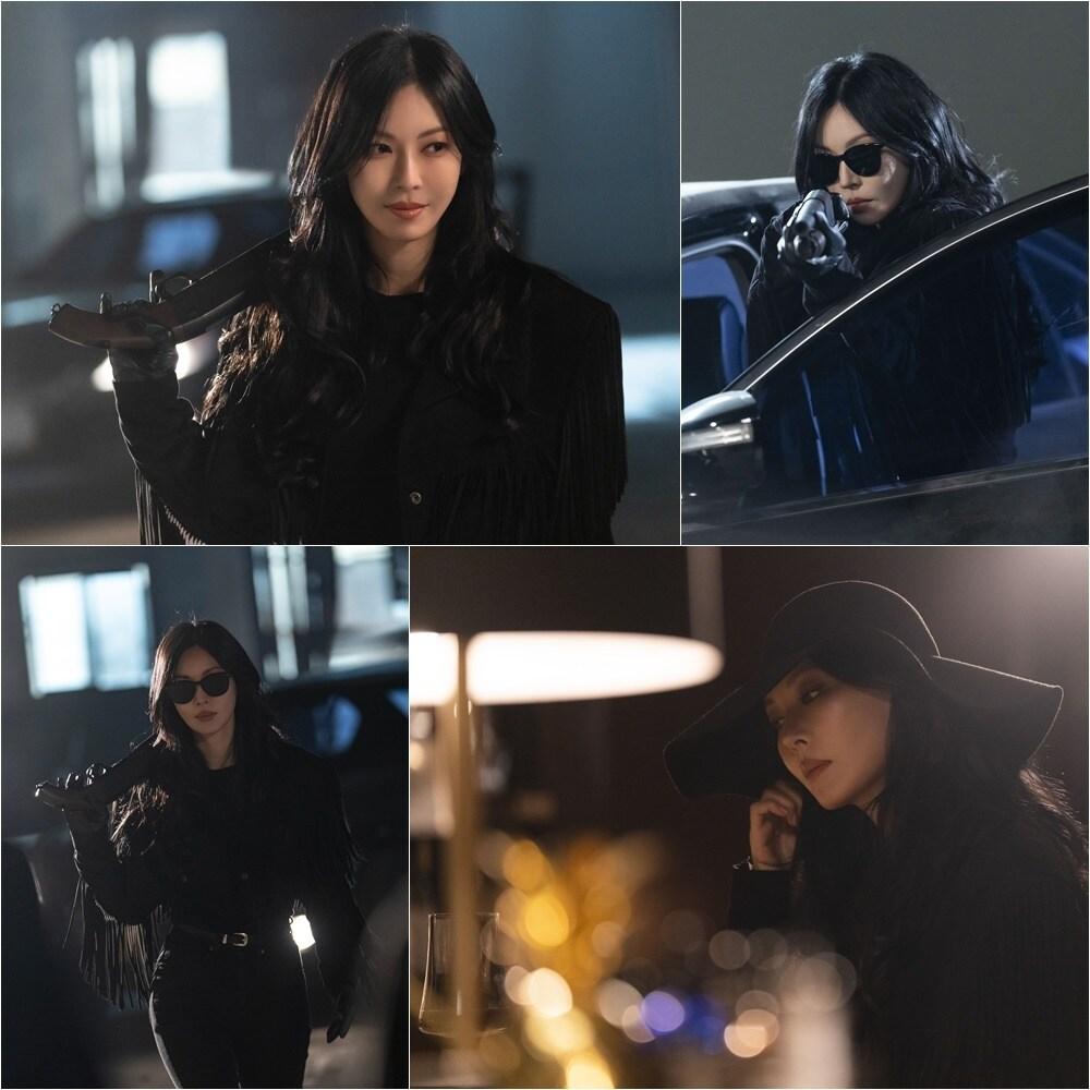 본문 이미지 - SBS