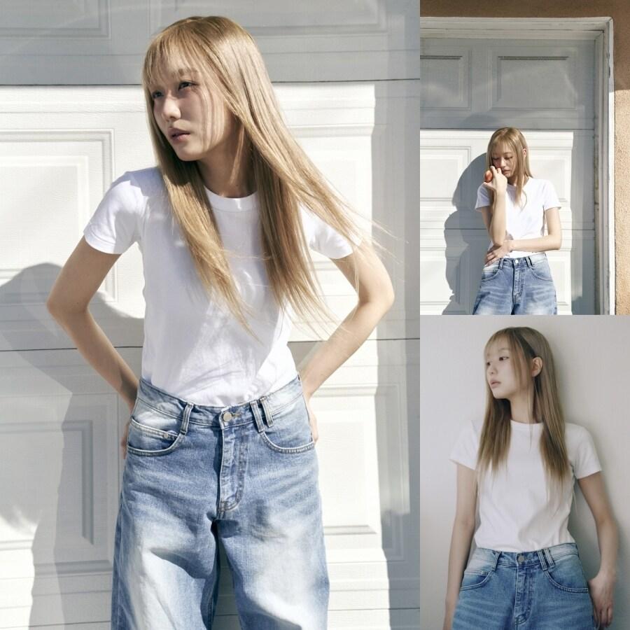 본문 이미지 - 하우스오브드림스