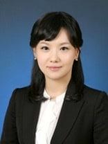 본문 이미지 - 최지은 검사(사진제공=서울중앙지검)