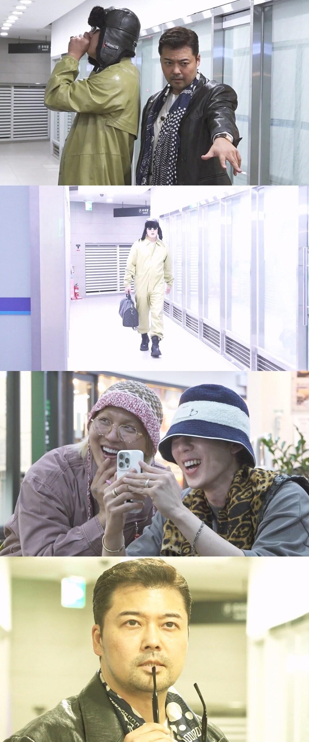 본문 이미지 - MBC