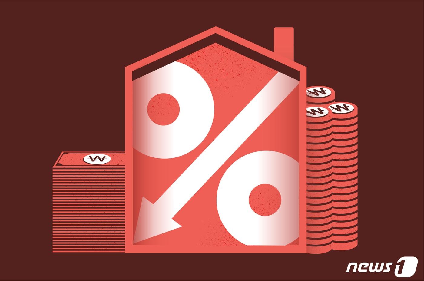 ⓒ News1 윤주희 디자이너