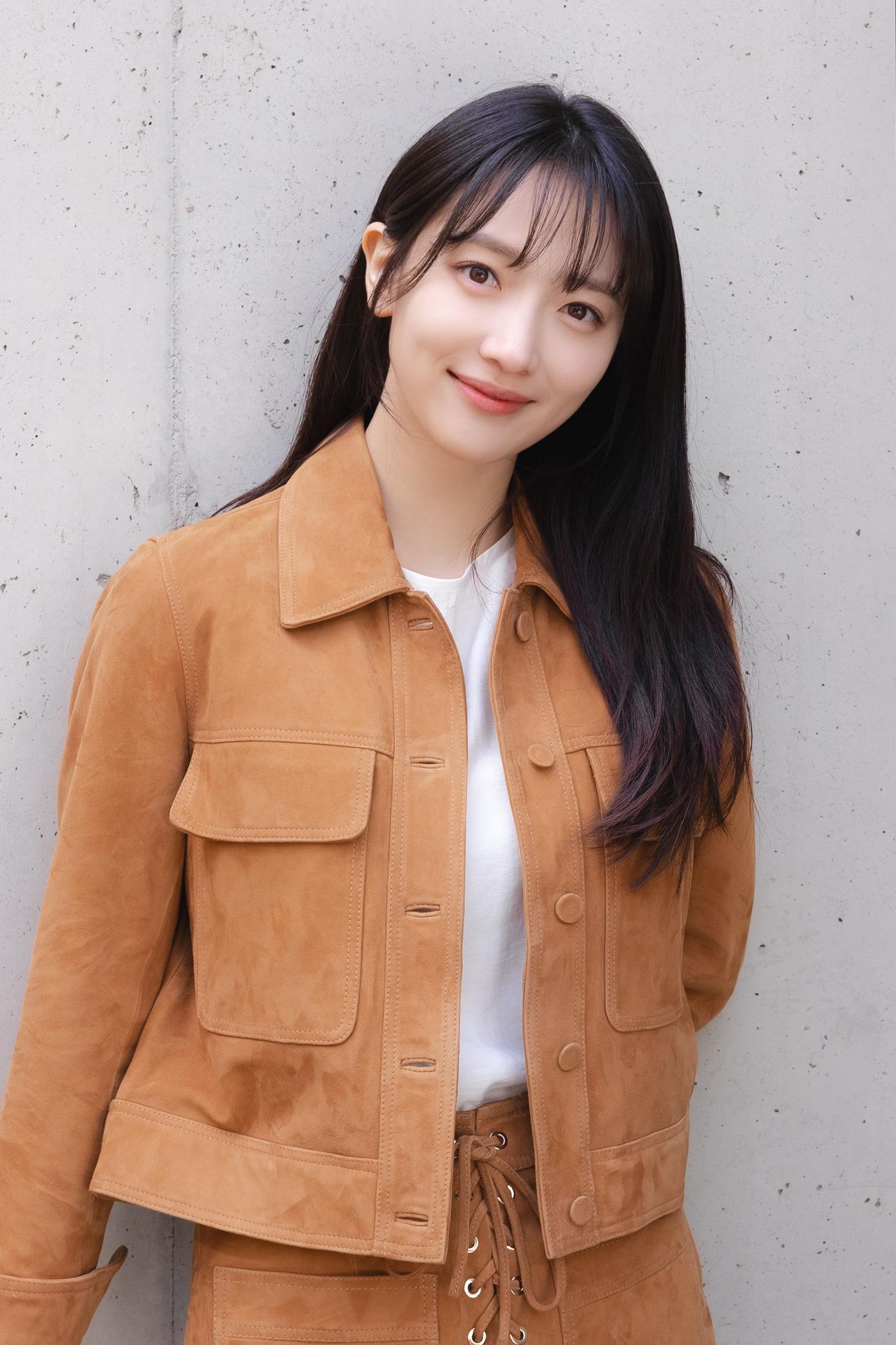 본문 이미지 - 표예진 / 사진제공=시크릿이엔티