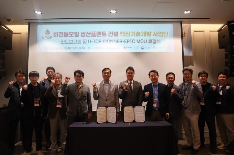 본문 이미지 - (성균관대 제공)