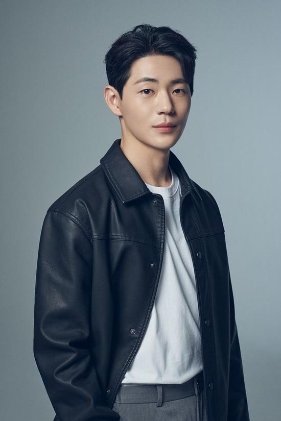 본문 이미지 - 신재하/제이와이드컴퍼니