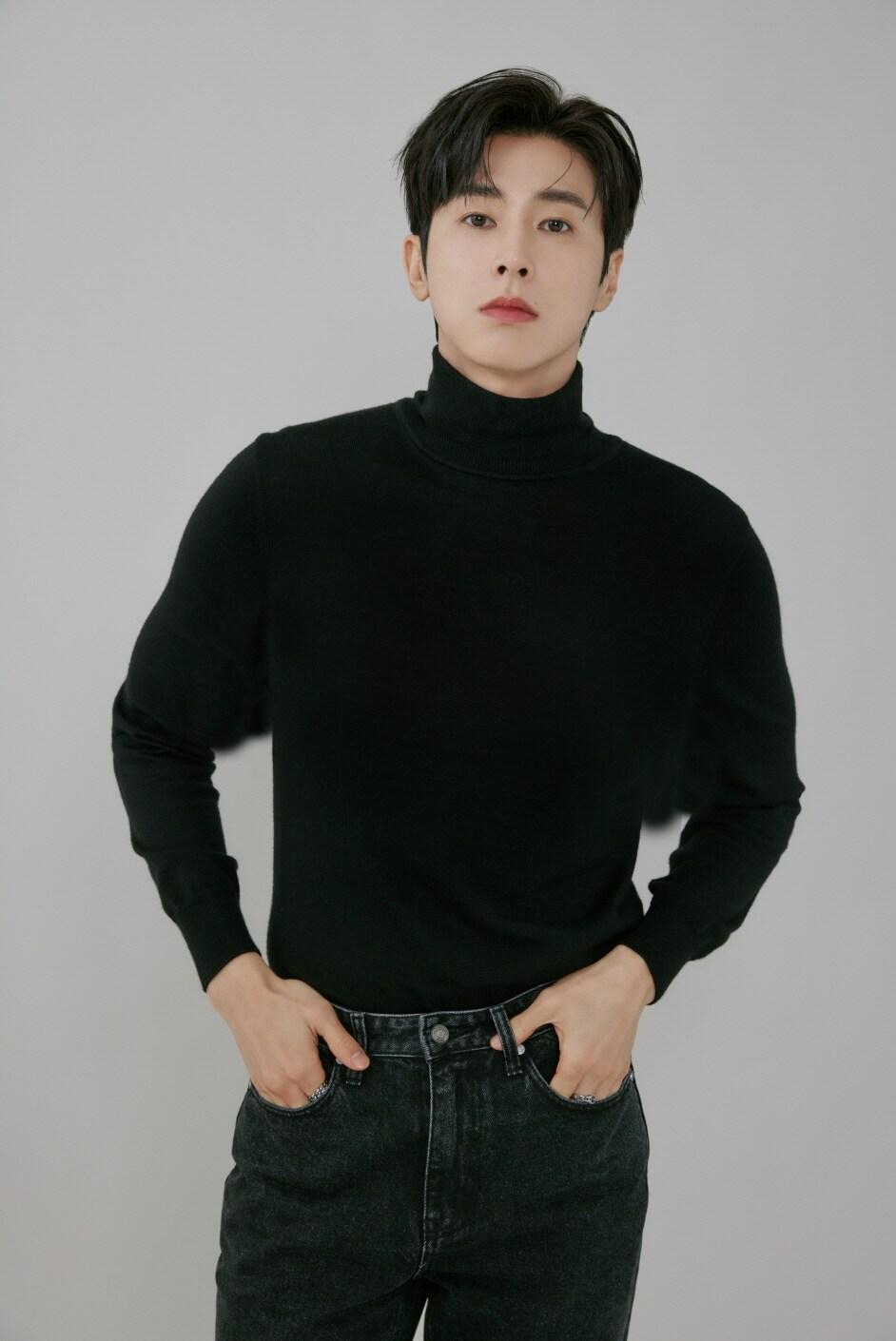 본문 이미지 - 유노윤호/ 사진제공=SM