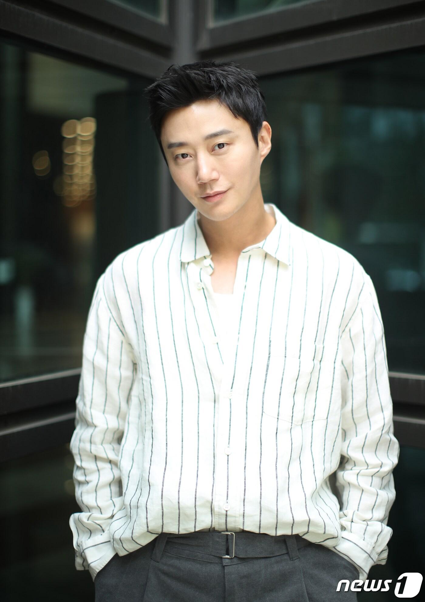 본문 이미지 - 한은성/뉴스1 ⓒ News1 DB