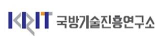 본문 이미지 -  