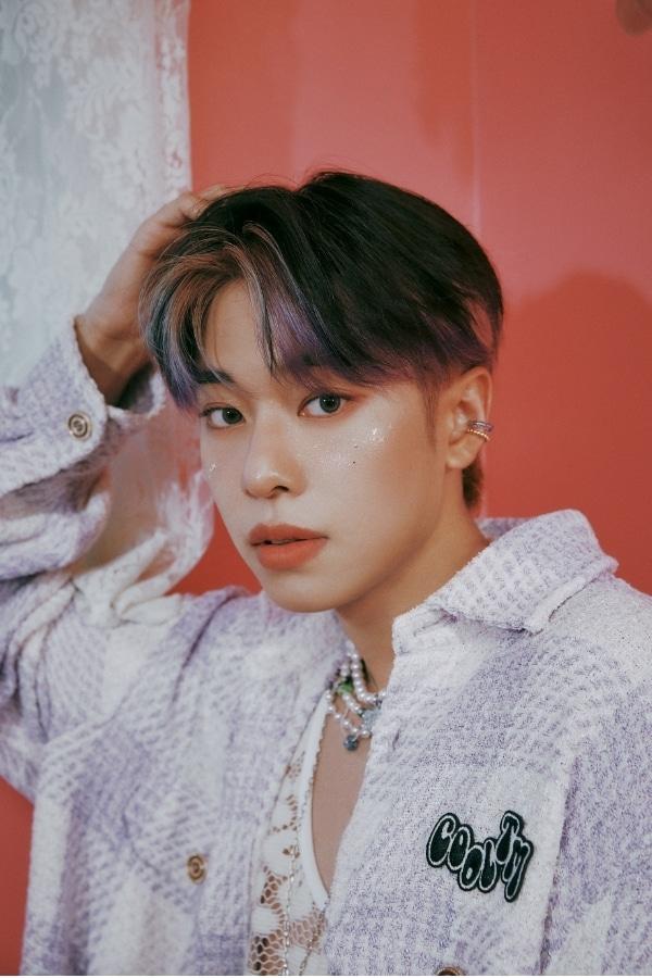 본문 이미지 - 김동현/사진제공=브랜뉴뮤직