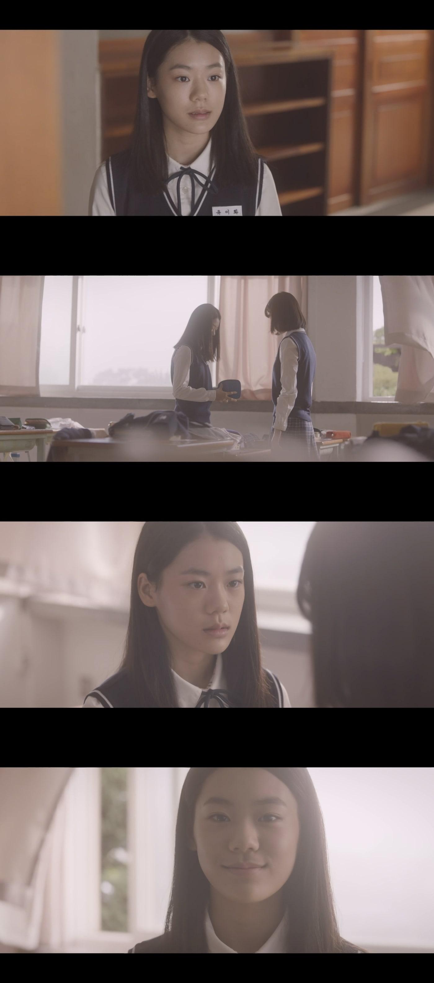 본문 이미지 - 지니 TV 오리지널 드라마 '종이달'