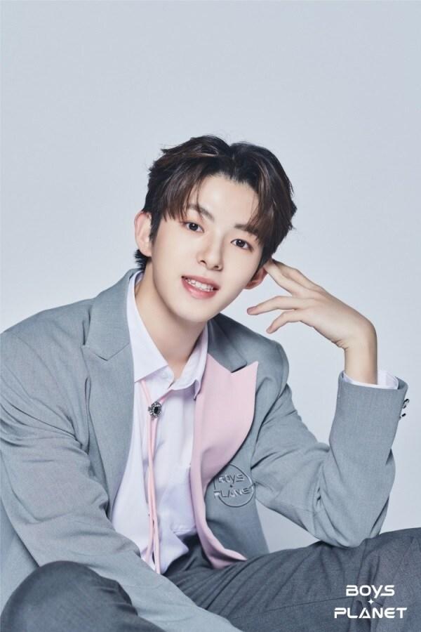 본문 이미지 - 히로토