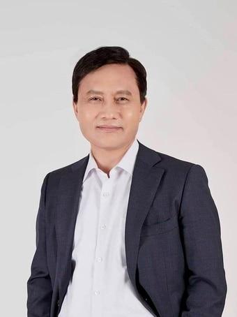 본문 이미지 - 윤호열 전남바이오산업진흥원장/뉴스1