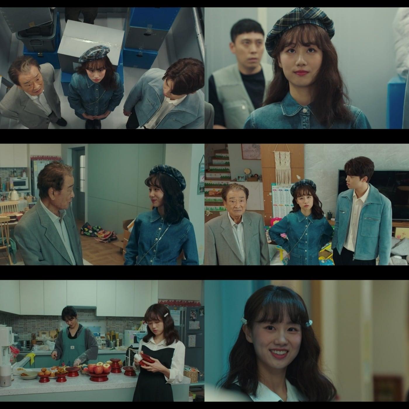 본문 이미지 - tvN