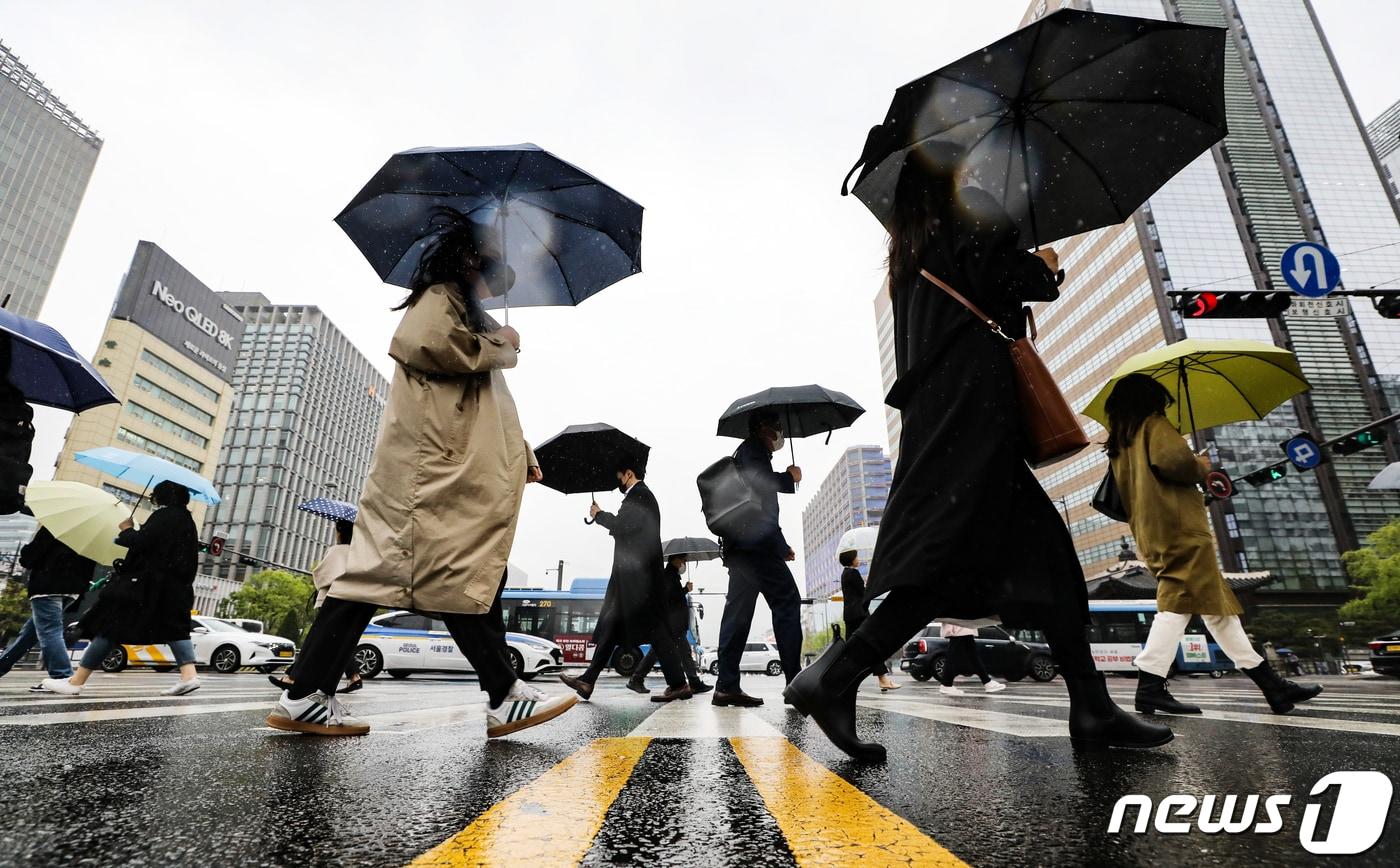 본문 이미지 - (사진은 기사 내용과 무관함) / 뉴스1 ⓒ News1