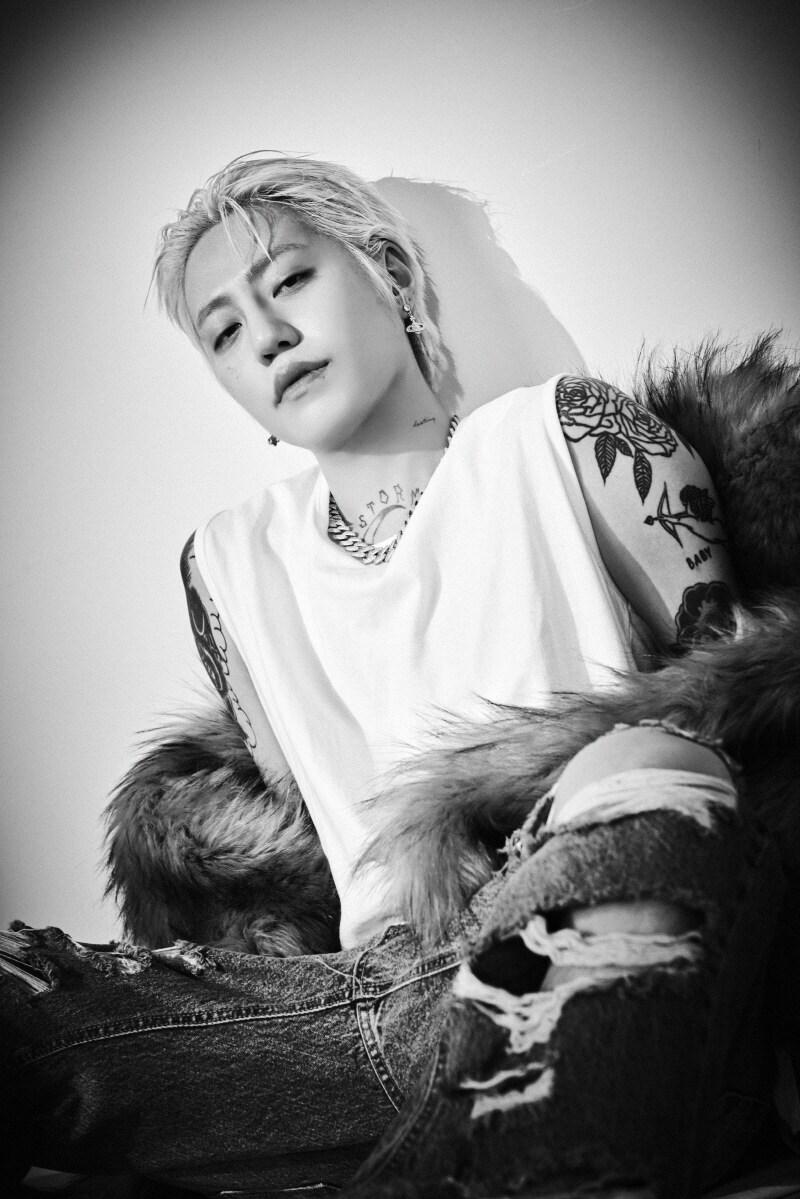 본문 이미지 - 사진제공=언컷포인트