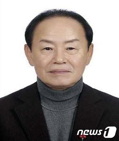 본문 이미지 - 이규생 인천시체육회장/뉴스1 ⓒ News1