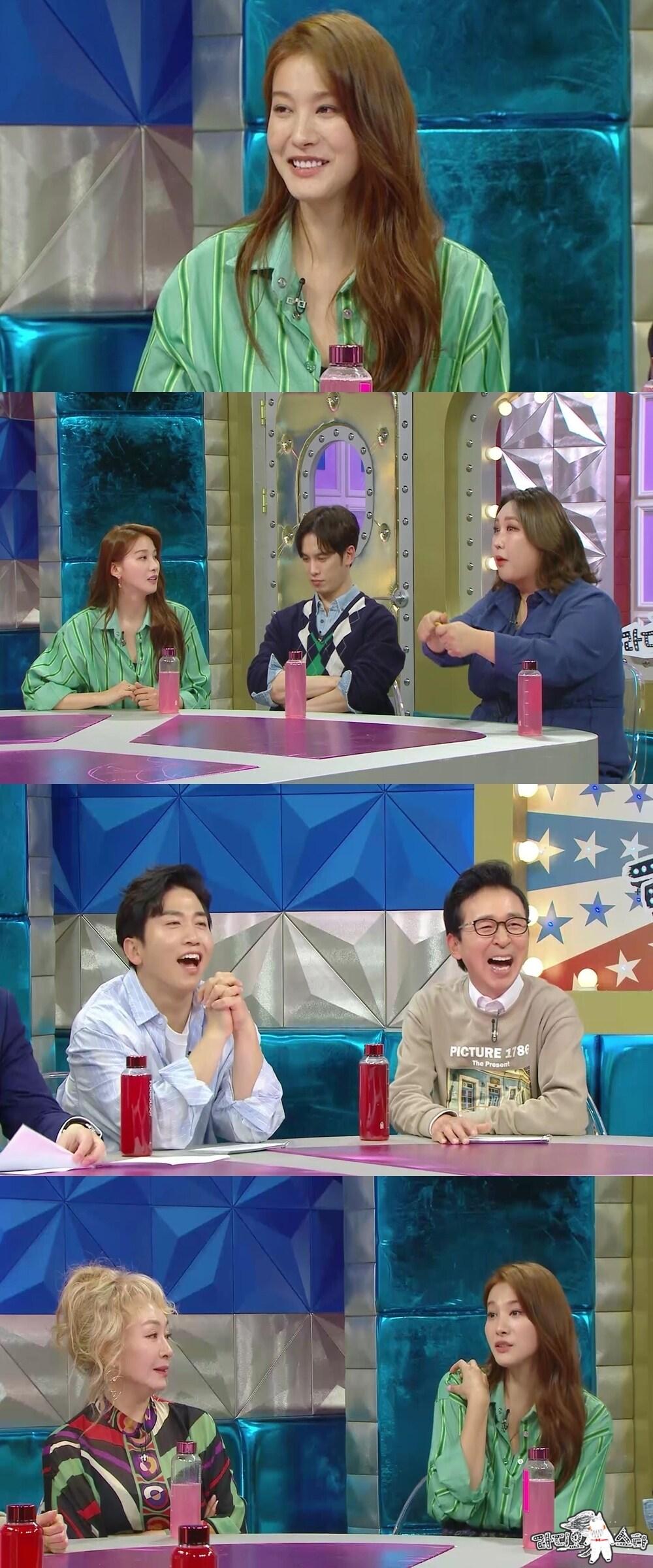 본문 이미지 - MBC