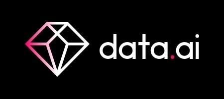 본문 이미지 - 사진제공 = data.ai