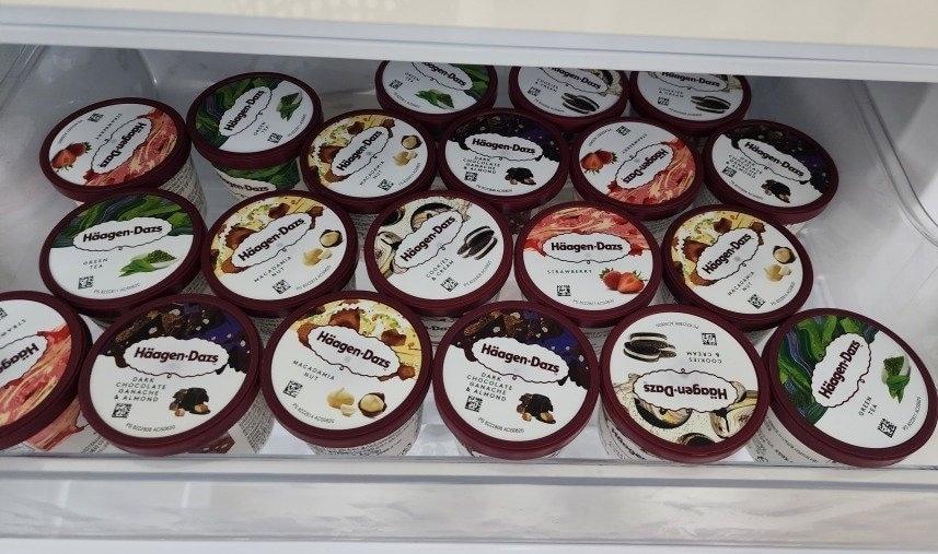 본문 이미지 - (온라인 커뮤니티 갈무리)