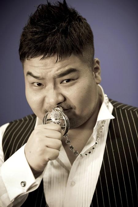 본문 이미지 - 터틀맨