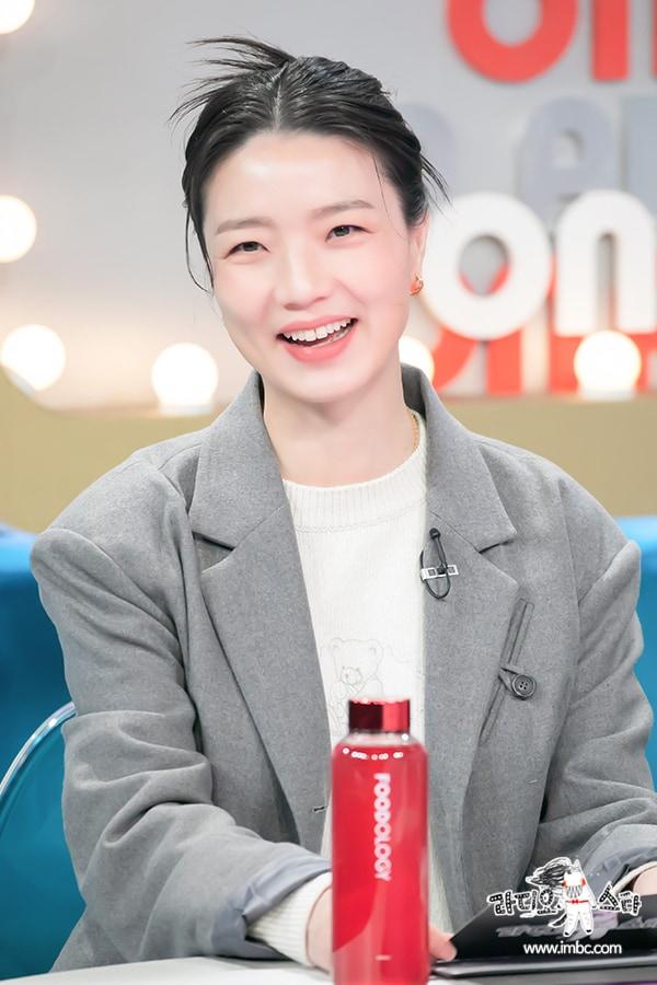 본문 이미지 - MBC '라디오스타' 홈페이지