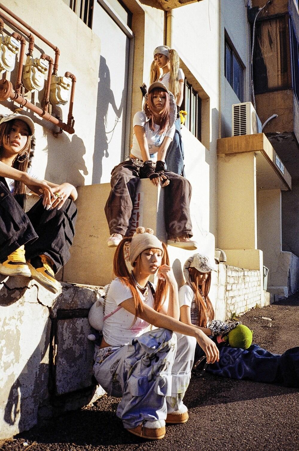 본문 이미지 - 사진제공=어도비